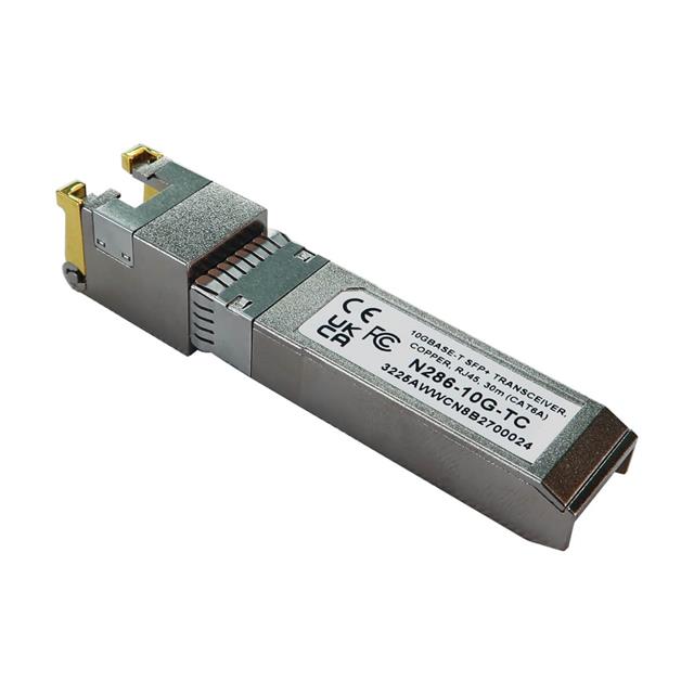N286-10G-TC
