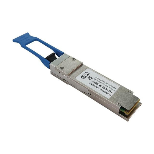 N286-40G-PLR4
