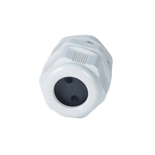 N3/4"-H2-4.4