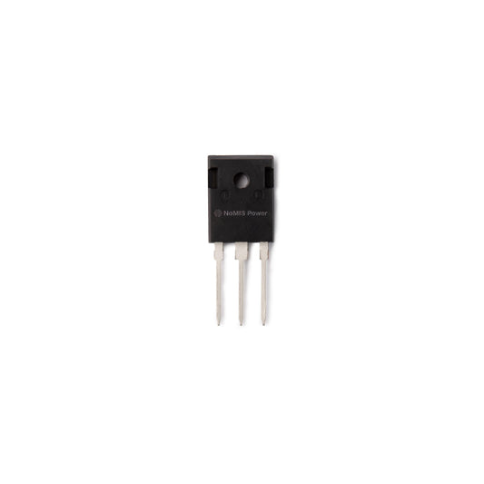 N3T080MP120D
