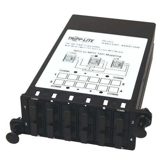 N482TAP-4MM73M8