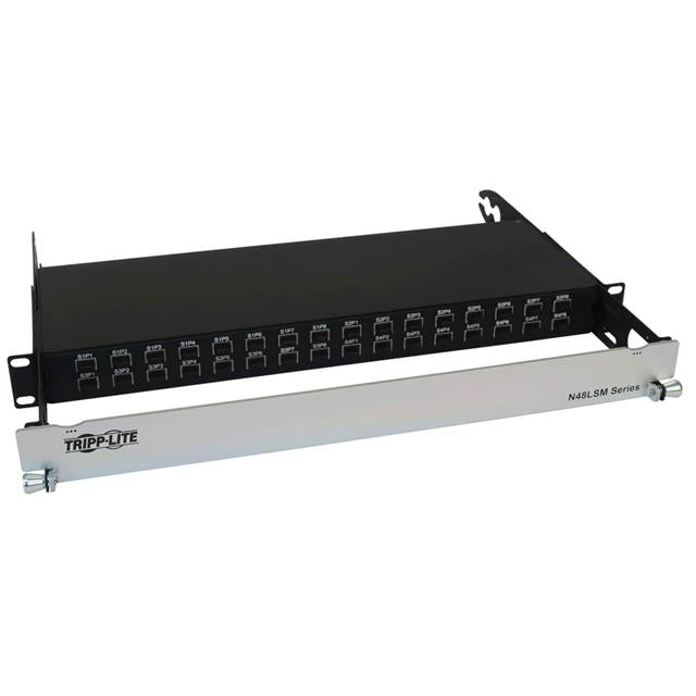 N48LSM-32X32