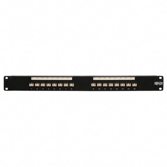 N490-016-LCLC