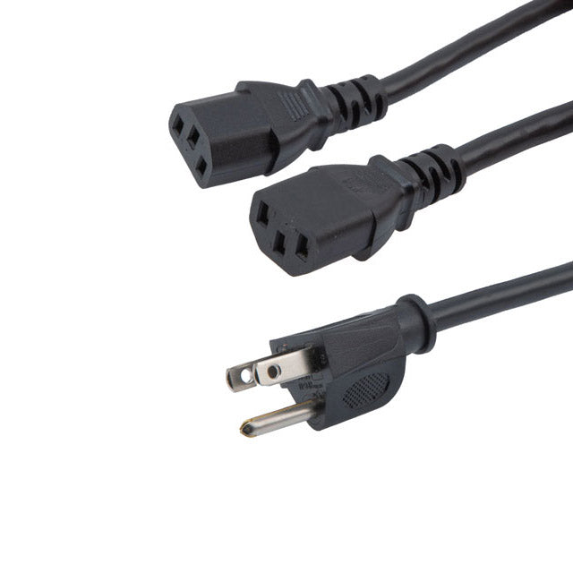 N515P-C132-10-3F