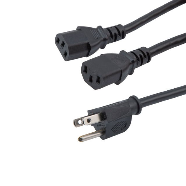 N515P-C132-10-6F