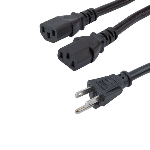 N515P-C132-15-2F