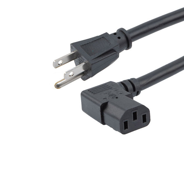 N515P-C13L-15-3F