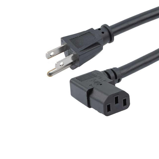 N515P-C13L-15-6F