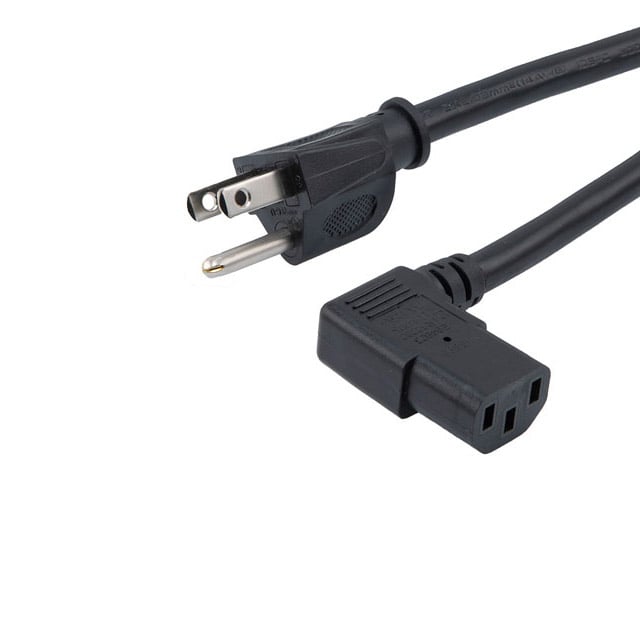 N515P-C13R-15-3F