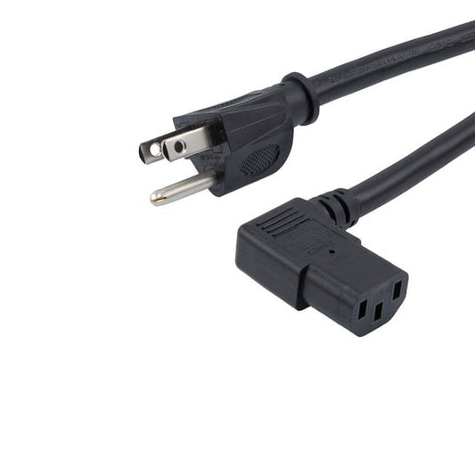 N515P-C13R-15-3F