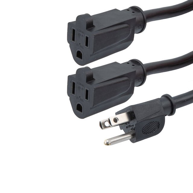 N515P-N515R2-15-3F