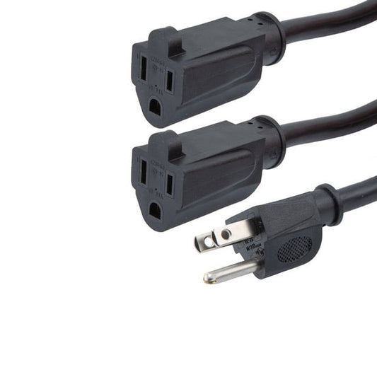 N515P-N515R2-15-4F