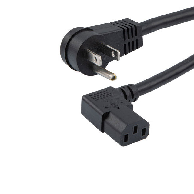 N515PR-C13L-15-3F