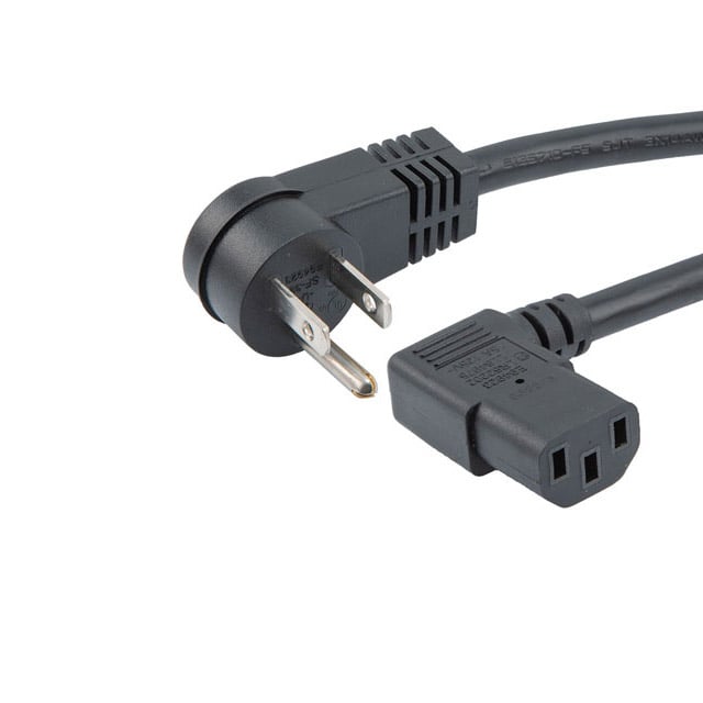 N515PR-C13R-15-10F