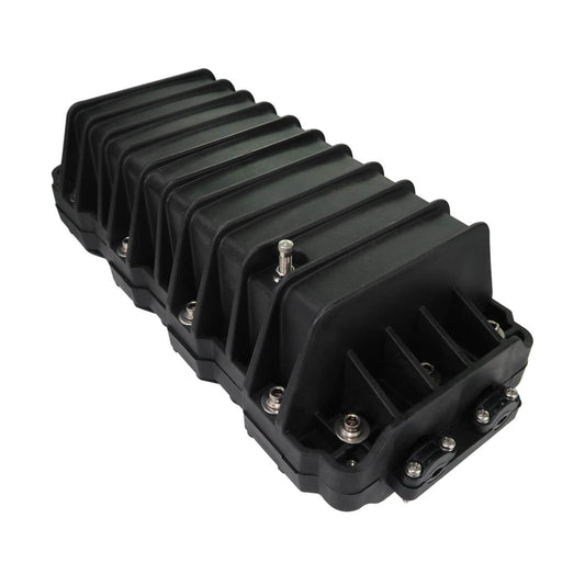 N600H-0144-6
