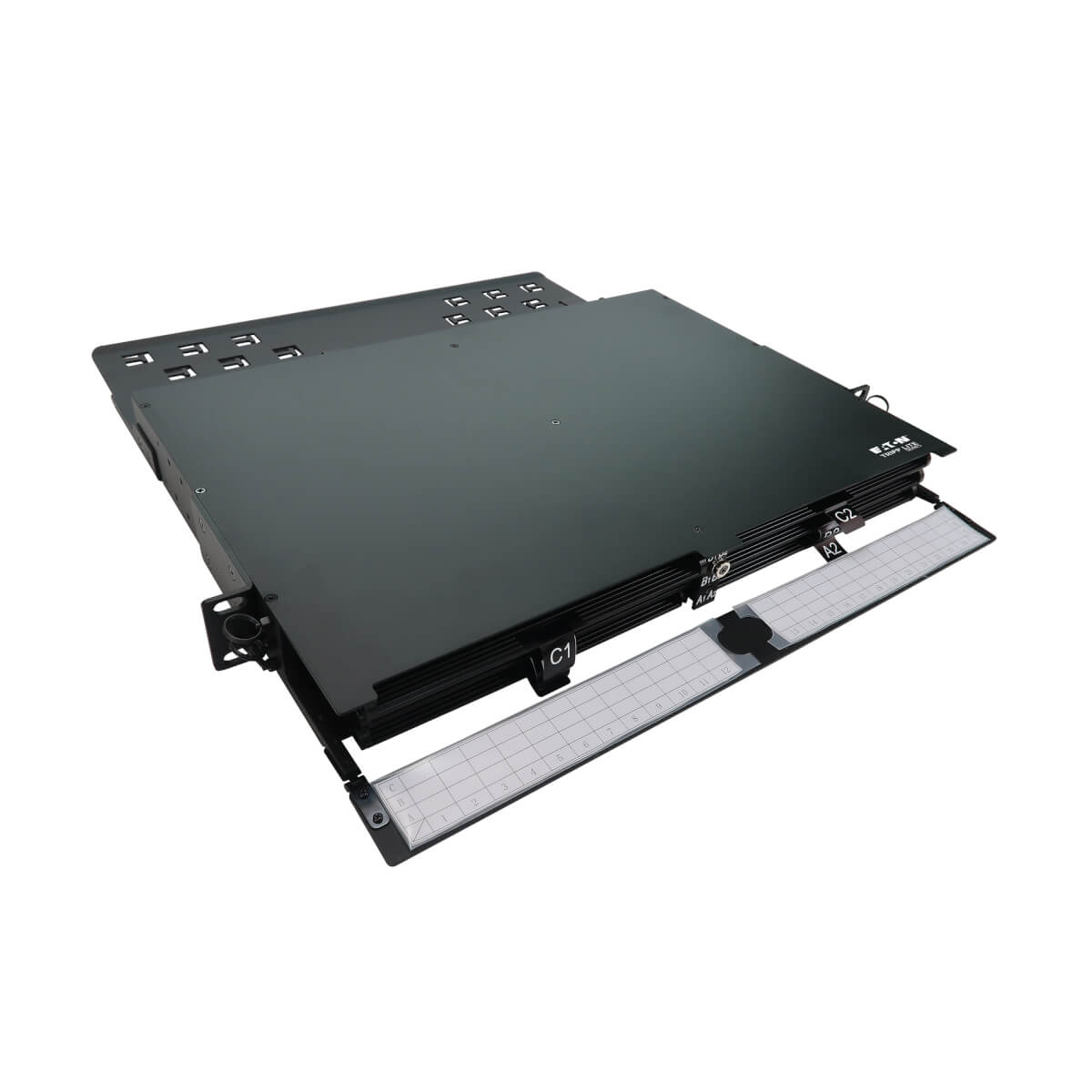 N600P-144U-6