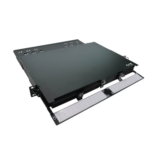 N600P-144U-6