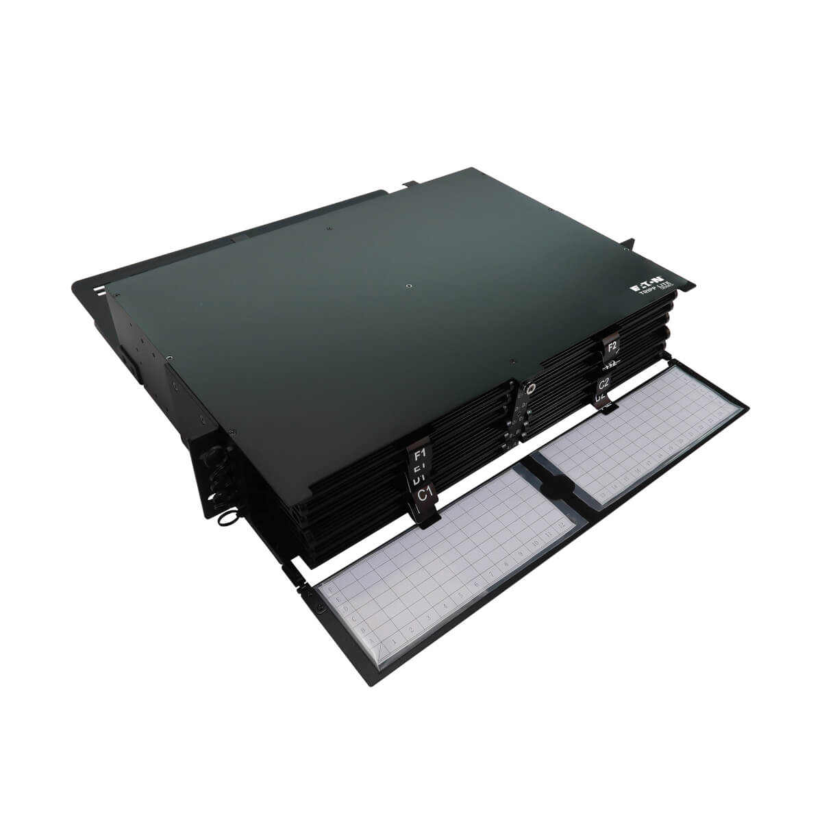N600P-288U-12