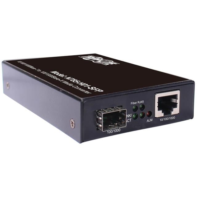N785-H01-SFP
