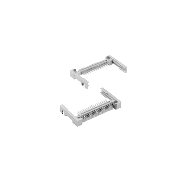 N7E50-Q516RB-40-WF