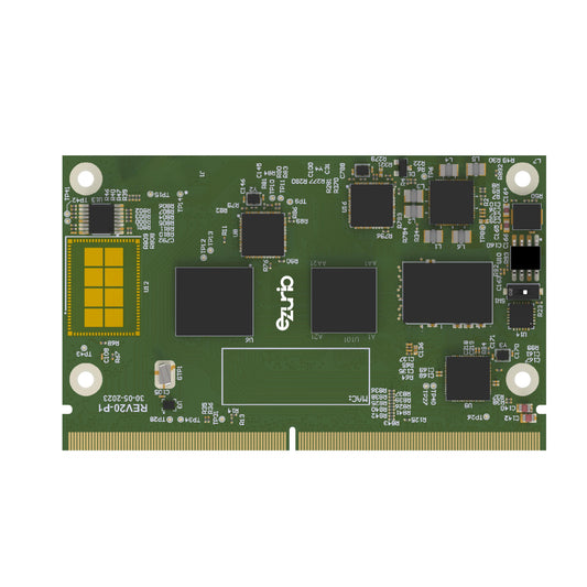 N93_SMARC_SOM_1R16E_I