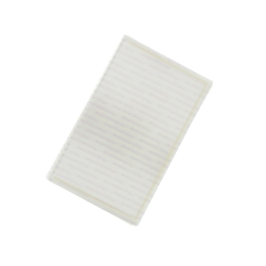 NA-9WKBA04