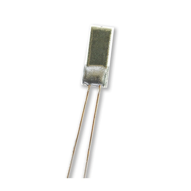 NA120.420.3W.K.007