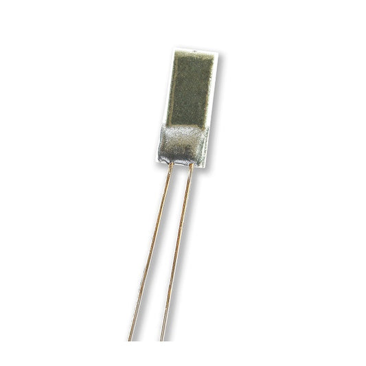 NA120.420.3W.K.007