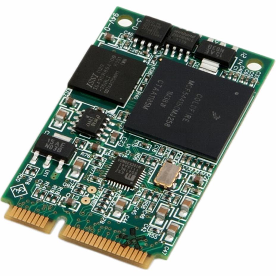 NANO54415-200IR