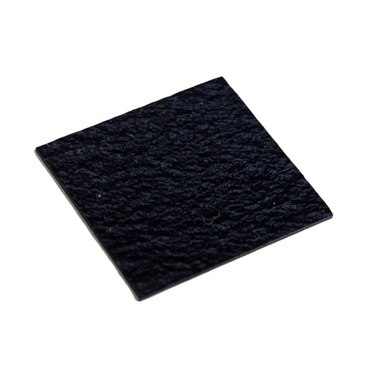 NANOCOMP-SQR-15X15
