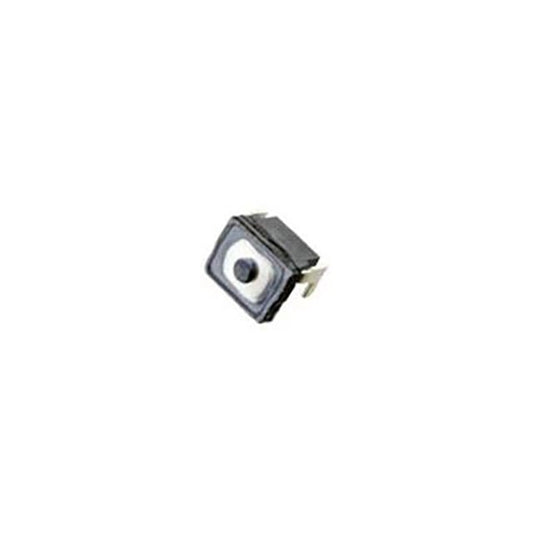 NANOT160BP