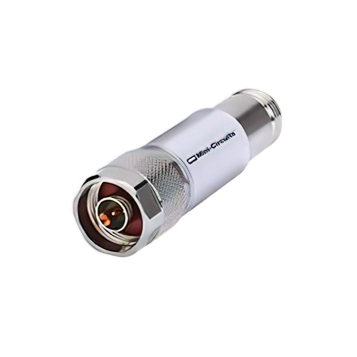 NAT-20DC+