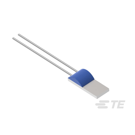 NB-PTCO-013