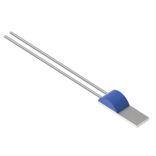 NB-PTCO-158