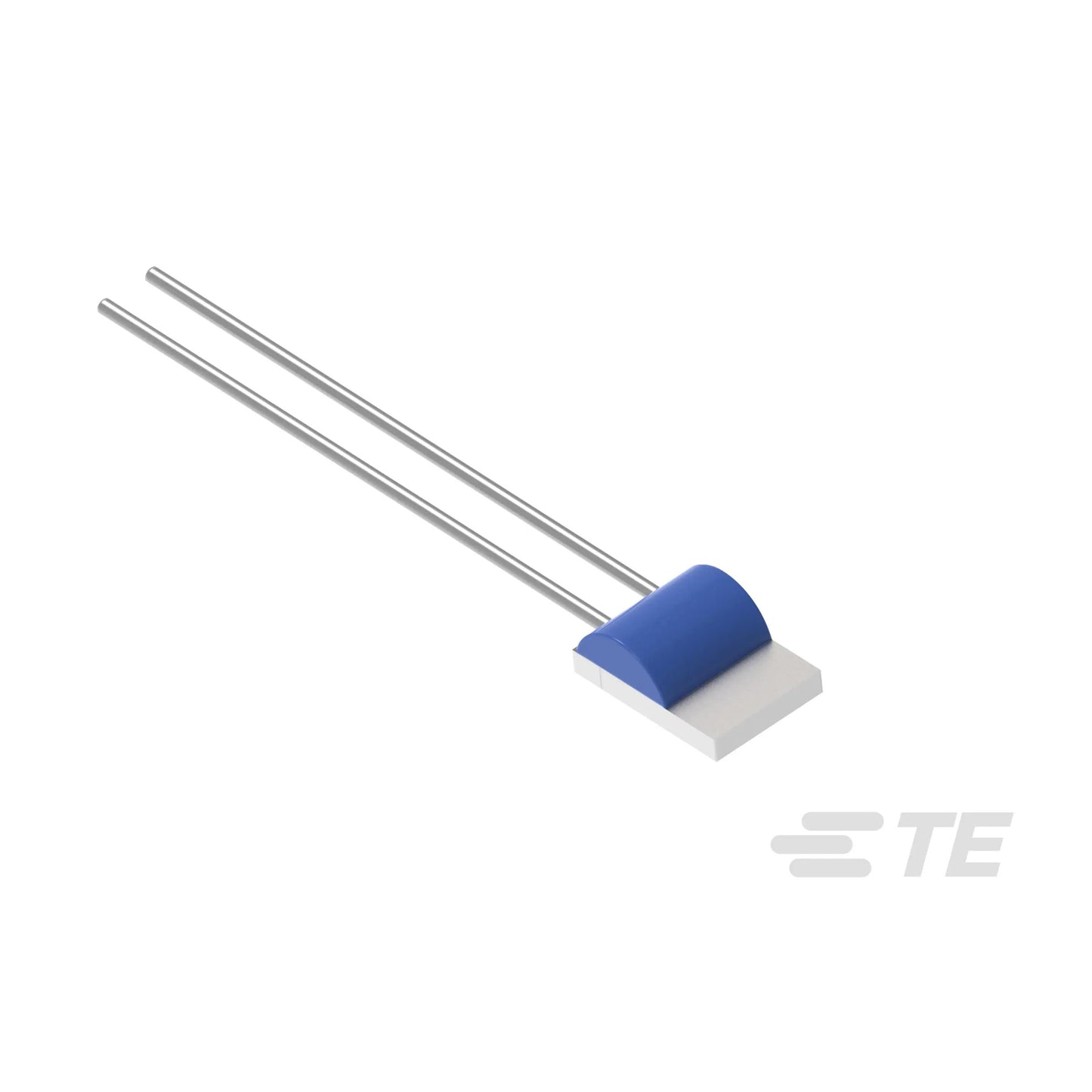 NB-PTCO-251
