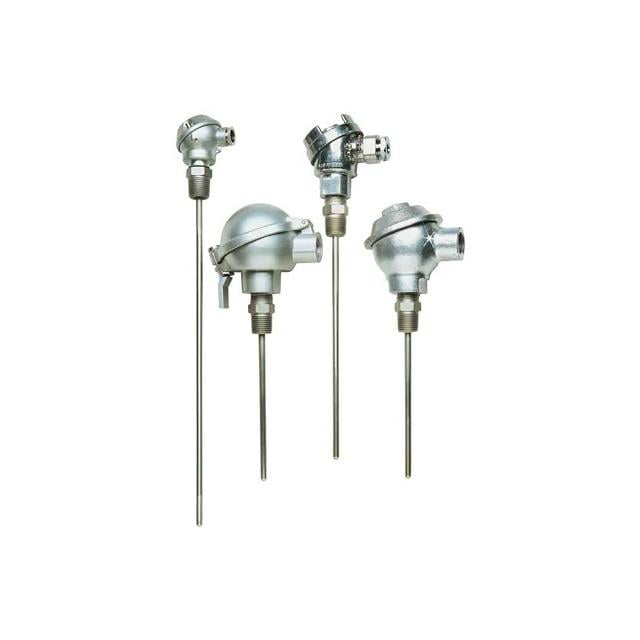 NB1-ICIN-18G-12