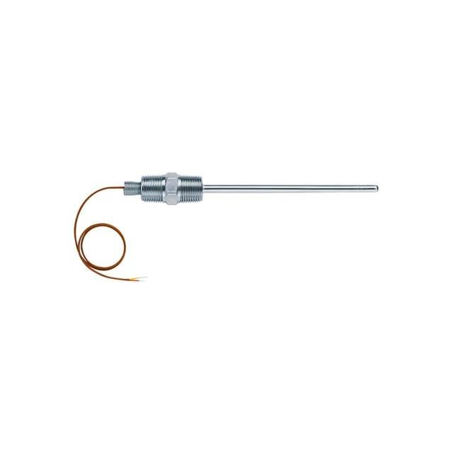 NB1-ICSS-14G-2RP-TT36