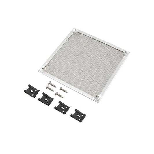 NB14-18-VR-KIT