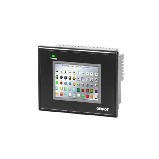 NB3Q-TW01B-V1