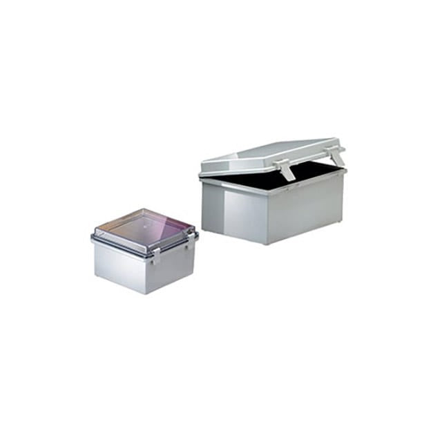 NBB-22253