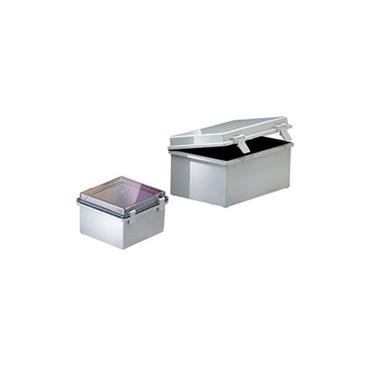 NBB-22253