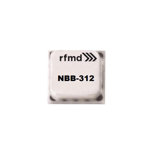 NBB-312-T1