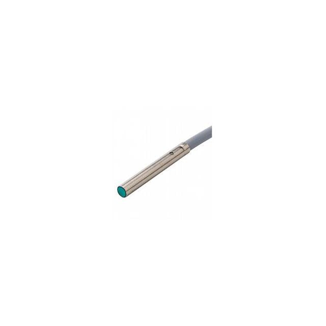 NBB0.8-4M25-E0 PUR