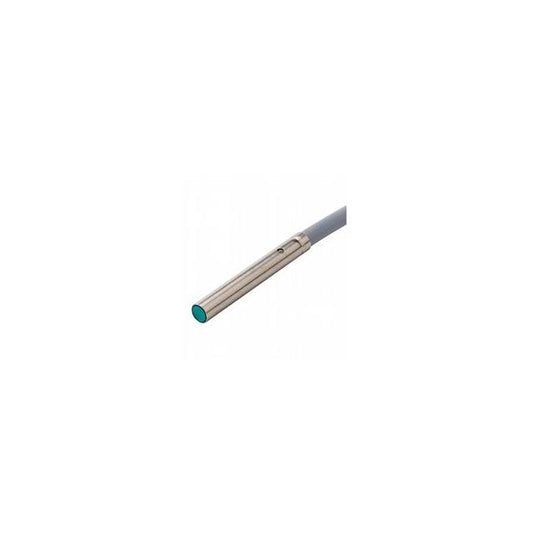NBB0.8-4M25-E0 PUR