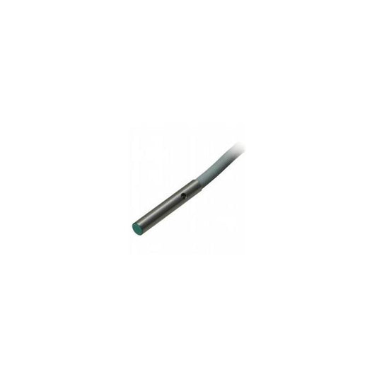NBB0.8-4M25-E2-0.3M-V3