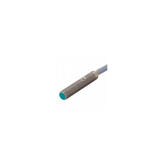 NBB0.8-5GM25-E2-0.3M-V3