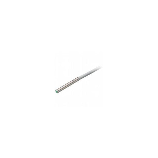 NBB1-3M22-E0