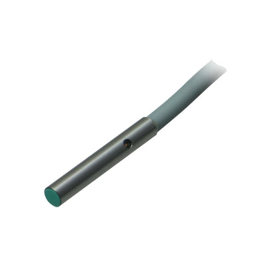 NBB1.5-4M25-E0