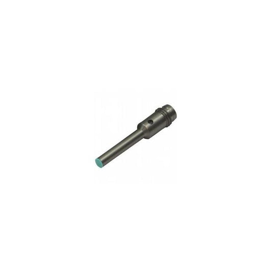 NBB1.5-4M25-E2-V3