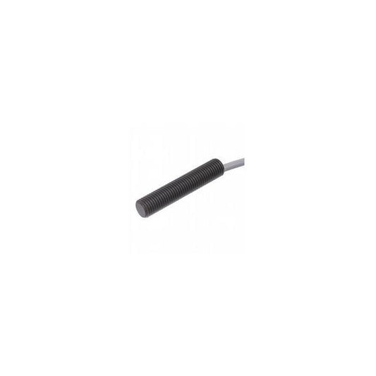 NBB1.5-8GM40-E2-C